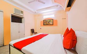 Oyo 70499 Khorwal Pg